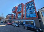 Te huur Damsterkade, Groningen  slaapkamer(s), Direct bij eigenaar, Groningen, Appartement