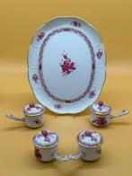 Harnas - Herend Hongarije – Elegant servies met
