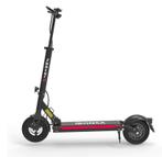 Elektrische Step Skotero Bonsa E-step