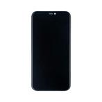 iPhone 11 Display + Reparatie/voor €39/12 maanden garantie, Telecommunicatie, Nieuw, 128 GB, Zonder abonnement, Zwart
