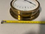 Maritieme objecten - Messing, Antiek en Kunst, Curiosa en Brocante