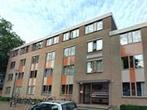 Appartement Doctor Joop Den Uylstraat in Eindhoven, Overige soorten, Noord-Brabant