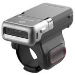 Honeywell 8675i, BT, 2D, SR, BT | 8675I300SR-2-R, Verzenden, Nieuw