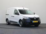 Renault Express dCi 75pk Comfort, Stof, Gebruikt, Euro 6, Overige kleuren