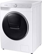 Samsung QuickDrive 8000-serie WW90T986ASH wasmachine1119, Nieuw, Ophalen of Verzenden, 1600 toeren of meer, 95 cm of meer