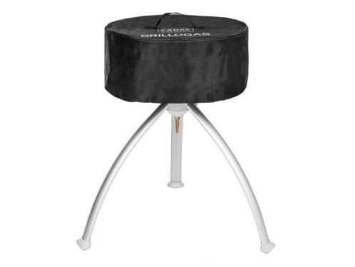 Cadac grillogas afdekhoes, Tuin en Terras, Barbecue-accessoires, Nieuw