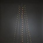 Kerstverlichting | Lichtmantel kerstboom | 5 x 2.4 meter |, Diversen, Kerst, Verzenden, Nieuw