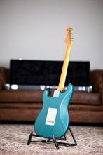 American Vintage 57 Stratocaster 1989 | Sherwood Green, Nieuw