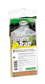 Protecta Insects-trap Yellow 7 stuks, Nieuw, Ophalen of Verzenden