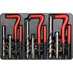 Reparatieset, Schroefdraad, Verzenden, Nieuw