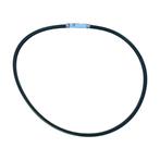 V-snaar, A45 - Yanmar, Ophalen of Verzenden, Nieuw, Motor en Techniek, Zeilboot of Motorboot