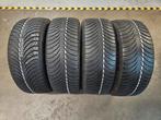 215/55/17 97V GOODYEAR VECTOR ALLSEIZOEN 6,4MM PROFIEL, Auto-onderdelen, Banden en Velgen, Ophalen, Gebruikt, 17 inch, All Season