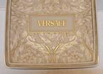 Rosenthal - Versace - Schotel - Teller 12 x 12cm Versace, Antiek en Kunst, Antiek | Glas en Kristal