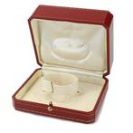 Cartier - Must de Cartier 21 - W10109T2 - Dames - 2000-2010, Nieuw