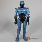 Robocop Electronic Figure (Overige Toy Lijnen 1970 - 1999), Verzenden, Zo goed als nieuw