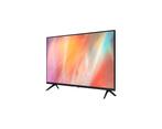 €529 Samsung UE55AU7090 tv 139,7 cm (55) 4K Ultra HD Smar, Audio, Tv en Foto, Televisies, Ophalen of Verzenden, Nieuw
