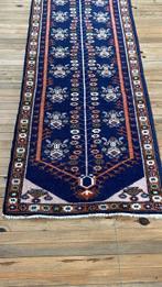 Kula - Loper - 356 cm - 80 cm, Nieuw