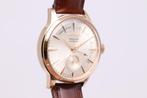 Seiko - Presage - Zonder Minimumprijs - SSA346J1 | 4R57-00E0