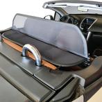 Peugeot 207 CC (2006-2014) Cabrio windscherm Zwart, Ophalen of Verzenden