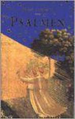 Schat Aan Psalmen 9789025951719, Verzenden, Zo goed als nieuw