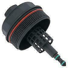 BMW oliefilter behuizing BMW E36 E38 E39 E46 E53 E60 E65 X3, Auto-onderdelen, Klein materiaal, Nieuw, BMW, Ophalen of Verzenden
