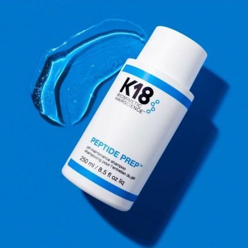 K18 Peptide Prep pH Maintenance Shampoo 930ml, Sieraden, Tassen en Uiterlijk, Uiterlijk | Haarverzorging, Shampoo of Conditioner