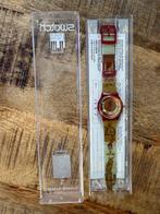 Swatch Musicall - DOLICHOS - SLZ102 - Atlanta 1996 -, Verzamelen, Nieuw