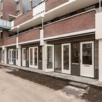 Appartement met Tuin aan Helfrichstraat in Apeldoorn gevonde, Gelderland, Direct bij eigenaar, Apeldoorn, Appartement