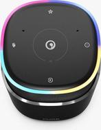 DiscovR Draadloze Smart Speaker, Zwart, Audio, Tv en Foto, Luidsprekers, Verzenden, Nieuw
