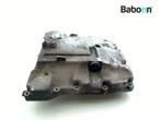 Carterpan Yamaha FJ 1200 1988-1990 (FJ1200 3CV 3CW 3CX), Verzenden, Gebruikt