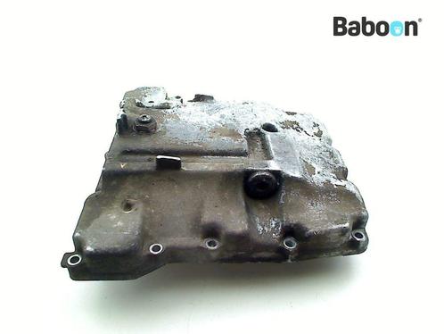 Carterpan Yamaha FJ 1200 1988-1990 (FJ1200 3CV 3CW 3CX), Motoren, Onderdelen | Yamaha, Gebruikt, Verzenden