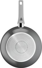 Tefal Renew ON - Wokpan - Ø28 cm - Keramisch - PFAS-vrij, Verzenden, Nieuw