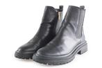 Sub55 Chelsea Boots in maat 41 Zwart | 10% extra korting, Kleding | Dames, Schoenen, Gedragen, Overige typen, Zwart, Sub55