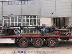 Containersysteem diverse Trans-Com BV, Auto-onderdelen, Vrachtwagen-onderdelen, Ophalen, Gebruikt, Overige merken, Overige Auto-onderdelen