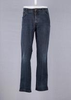 Vintage Straight Wrangler Blue size 34 / 34 for Unisex, Ophalen of Verzenden, Nieuw