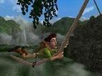 Pitfall the Lost Expedition (PS2 Nieuw), Ophalen of Verzenden, Nieuw