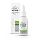Nioxin Scalp Renew Dermabrasion Treatment 75ml (Haarkuur), Nieuw, Verzenden