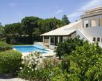Ons vakantiehuis in  Zuid Frankrijk  is te huur!, Vakantie, Vakantiehuizen | Frankrijk, Rolstoelvriendelijk, Eigenaar, Provence en Côte d'Azur