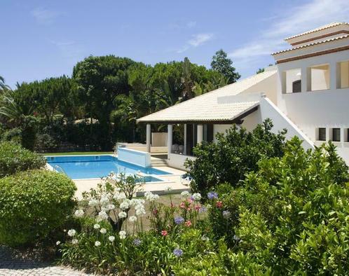 Ons vakantiehuis in  Zuid Frankrijk  is te huur!, Vakantie, Vakantiehuizen | Frankrijk, Eigenaar, Aan zee, Aan meer of rivier