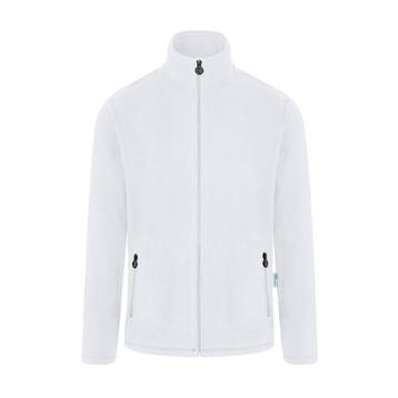 GGM Gastro | KARLOWSKY | Heren Werkkleding Fleece Jas | beschikbaar voor biedingen