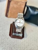 Seiko - Seiko 5 - Zonder Minimumprijs - 7S20-0590 - Heren -, Sieraden, Tassen en Uiterlijk, Horloges | Antiek