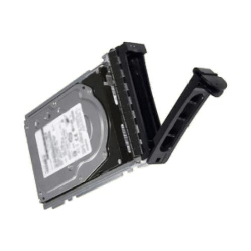 Refurbished Dell Harddisk 0TK237 met garantie, Computers en Software, Harde schijven, Intern, Server, SAS, Zo goed als nieuw, SSD