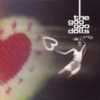 cd single card - Goo Goo Dolls, The - Iris, Verzenden, Zo goed als nieuw