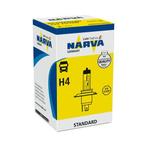 Narva Nar48892 Lamp Bulb H4, Nieuw, Verzenden