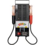 Accu-Tester Professioneel, Verzenden, Nieuw