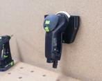 Festool Rotex RO houder, Verzenden, Nieuw