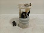 Brandstofpomp electrisch Nissan Note  1.4 17040AX000, Auto-onderdelen, Motor en Toebehoren, Ophalen of Verzenden, Gebruikt, Nissan
