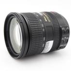 Nikon AF-S 18-200mm f/3.5-5.6G ED DX VR | Tweedehands, Audio, Tv en Foto, Fotografie | Lenzen en Objectieven, Verzenden, Gebruikt