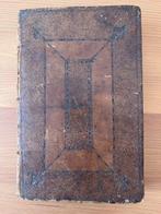 Edgar William - Vectigalium Systema: Or a Complete View of, Antiek en Kunst, Antiek | Boeken en Bijbels