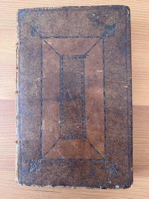 Edgar William - Vectigalium Systema: Or a Complete View of, Antiek en Kunst, Antiek | Boeken en Bijbels